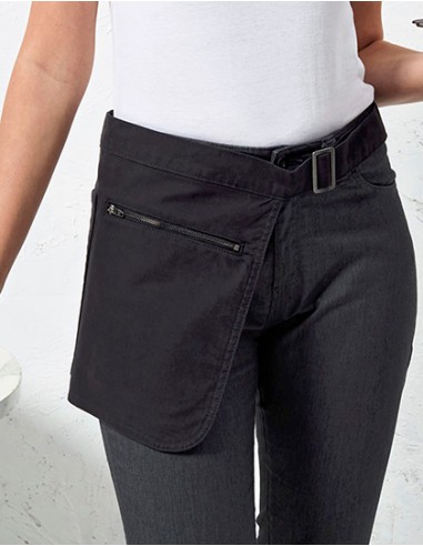 P-PR138-Metro Utility Hip Apron